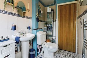 Photo 15- click for photo gallery